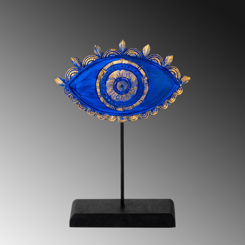 Objet décoratif