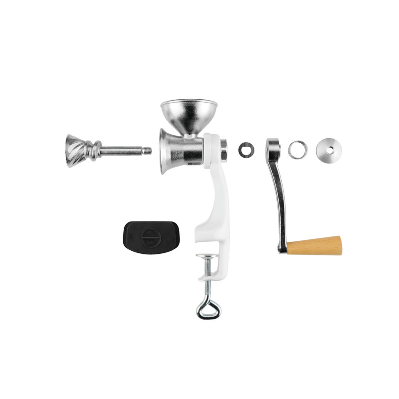 Stainless Steel Food Mill