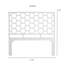 Lit standard Honeycomb-41283324-41283321