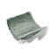 Canapé sans accoudoirs Harrison - vert velours-284337687