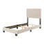 Lit tapissier Arlea-1221104987-1213074652