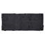 Tapis pour salle de bain Schoenberger-33678474-43177208