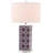 Casale Ceramic Table Lamp-1865956462