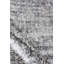 Cassina Abstract Area Rug-40096031