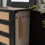Cory 20'' Wide Free-Standing Jewellery Armoire-1492671514