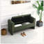 Banc de bout avec accoudoirs et rangement Modern-462693786