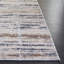 Tapis abstrait Keyra Performance-288274679