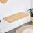 Wall Mounted Folding Table for Small Spaces-105356106-105356108