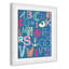 Alphabet imprimé sur papier-47837746-47837738
