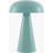 Umbra Table Lamp-144863632