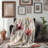 Throw Blanket-1318368501