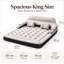 70 cm Air Mattress