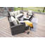 Ensemble de conversation pour 6 personnes avec coussins Rochford-609008611-609008608