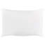 MONESI Floral Rectangular Lumbar Cushion