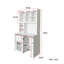 Table de bricolage-123391159