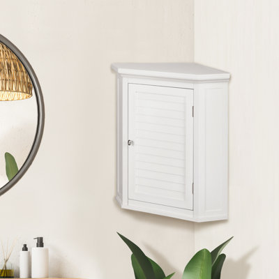 Ethan Bathroom Cabinet