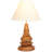 Couey Table Lamp