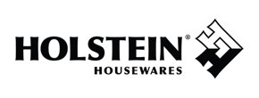Logo Holstein Housewares