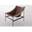 Heyday Lounge Chair-61734019