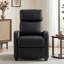 Fauteuil inclinable standard de 25,2 po Nailea-896682325