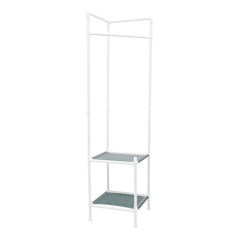 44cm Clothing Rack