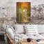 Aspen Glow par Jonathan Ross-1860408667