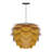 Estelle 1 - Light Unique/Statement Pendant-1262001586-1262001587-1216512266