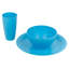 Farsund Piece Dinnerware Set-911215239