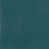 Turquoise selected