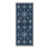 Runner 2'6" x 8' est en rupture de stock