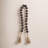 Ailey Novelty Garland-476586816-476586825