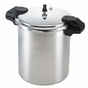 Bague d’étanchéité pour autocuiseur Instant PotMD, sans BPA, 6 pintes, paq.  2