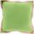 Coussin Cadence-44776191-44776196-44776187