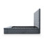 Lit plateforme tapissier Mikara-1927207906-1950356264