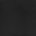 Noir, noir, noir, noir