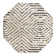 Tharon Geometric Indoor Rug