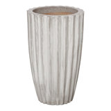 Tegan Handmade Ceramic Pot Planter