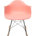 Rose corail