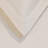 Classic 700 Thread Count Certified Certified Egyptian Cotton Sateen Duvet Cover Set-28764892-28764893