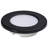 LED Flush Mount-206632445
