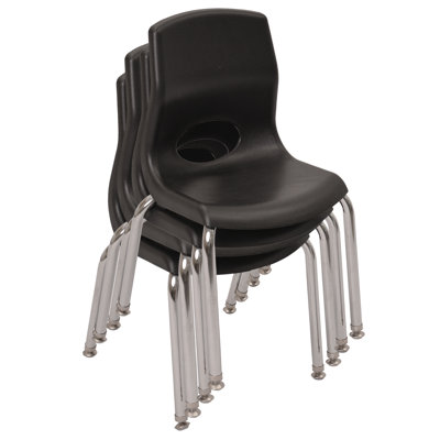 MyPosture 12" Classroom Chair