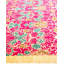 Trione One-of-a-Kind 6' 2" X 9' 0" Hand Knotted Area Rug
