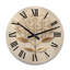 Horloge murale Kenpo-285022773