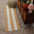 Jill Zarin Sag Harbor Hamptons Rug-90890125
