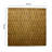 Raw Wood Look Square Wall Art-274754107-274849773