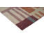 Monolith Handmade Wool Geometric Area Rug-90714181-90714183