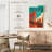 Brooklyn NY-152962574
