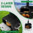2-layer Outdoor Pizza Ovens With Stone