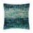 Turquoise / or est en rupture de stock