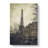 Eiffel Tower Vol.1 - Wrapped Canvas Print-61848997